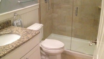 bathroom-Remodel-603x1024